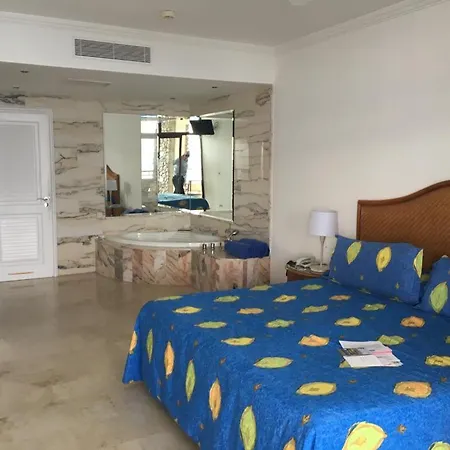 Anfi Del Mar Apartament