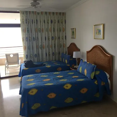 Anfi Del Mar